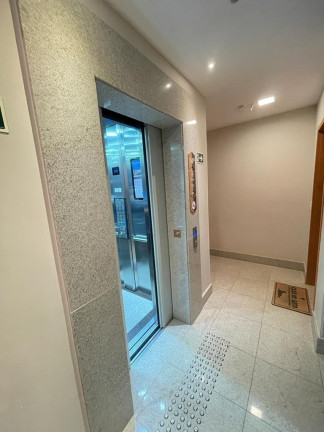 Imagem Cobertura com 2 Quartos à Venda, 83 m² em Sul (águas Claras) - Brasília