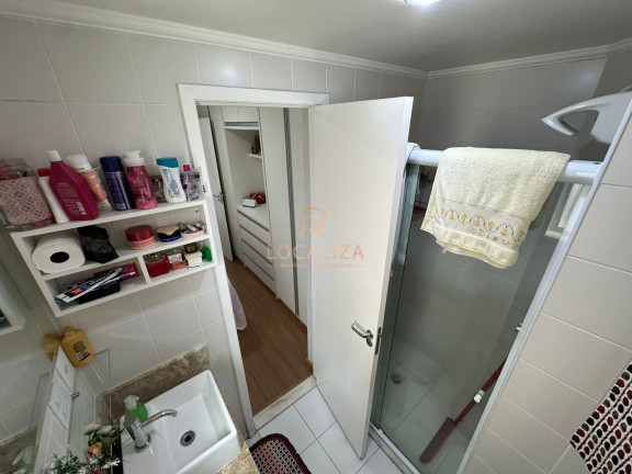Imagem Imóvel com 4 Quartos à Venda, 103 m² em Conjunto Residencial Trinta E Um De Março - São José Dos Campos Imagem Imóvel com 4 Quartos à Venda, 103 m² em Conjunto Residencial Trinta E Um De Março - São José Dos Campos