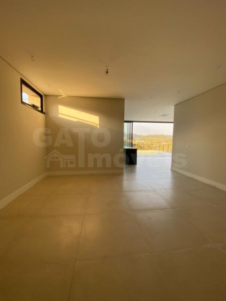 Imagem Casa com 3 Quartos à Venda, 428 m² em Alphaville - Santana De Parnaíba
