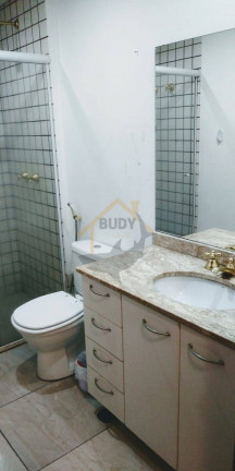 Imagem Apartamento com 2 Quartos à Venda, 64 m² em Alphaville Centro Industrial E Empresarial/alphaville. - Barueri Imagem Apartamento com 2 Quartos à Venda, 64 m² em Alphaville Centro Industrial E Empresarial/alphaville. - Barueri