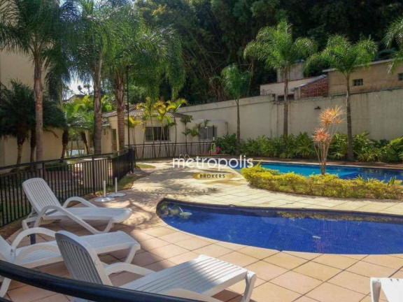 Imagem Apartamento com 2 Quartos à Venda, 53 m² em Vila Bela - São Paulo Imagem Apartamento com 2 Quartos à Venda, 53 m² em Vila Bela - São Paulo