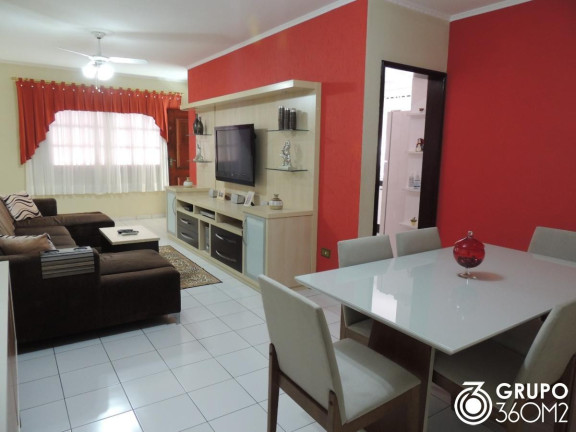 Imagem Casa com 2 Quartos à Venda, 257 m² em Vila Cecília Maria - Santo André Imagem Casa com 2 Quartos à Venda, 257 m² em Vila Cecília Maria - Santo André