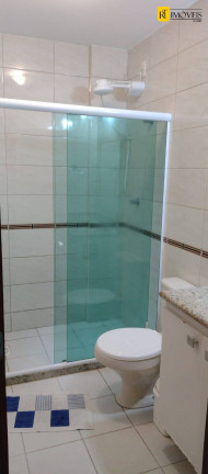Imagem Casa com 4 Quartos à Venda, 272 m² em Parque Burle - Cabo Frio Imagem Casa com 4 Quartos à Venda, 272 m² em Parque Burle - Cabo Frio