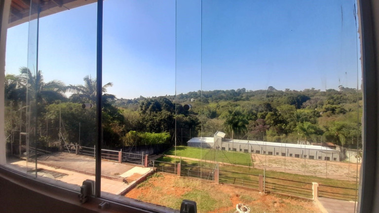 Imagem Kitnet com 1 Quarto para Alugar, 34 m² em Chácara Ondas Verdes - Cotia