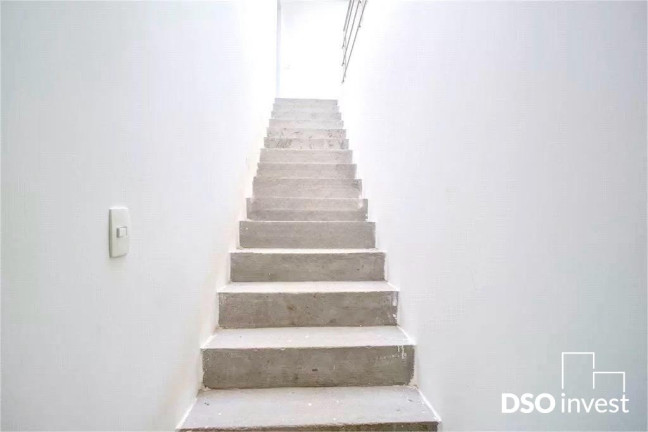 Imagem Casa de Condomínio com 4 Quartos à Venda, 579 m² em Granja Julieta - São Paulo