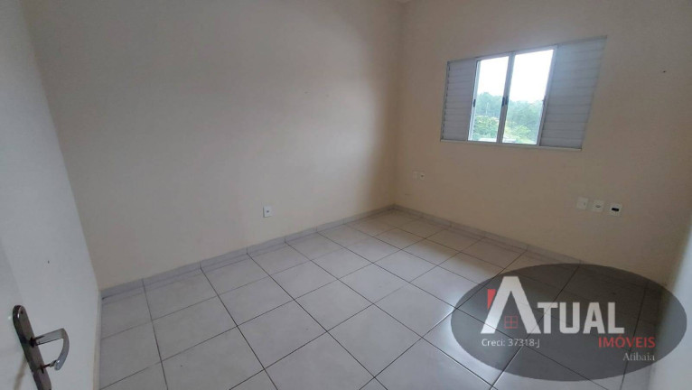 Imagem Apartamento com 2 Quartos para Alugar, 83 m² em Terra Preta (terra Preta) - Mairiporã