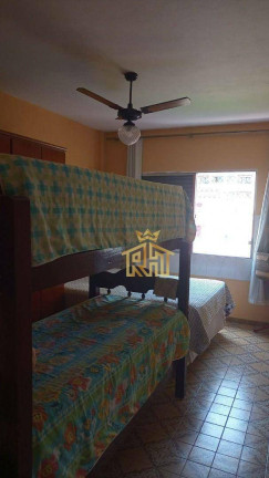 Imagem Apartamento com 1 Quarto à Venda, 57 m² em Tupi - Praia Grande Imagem Apartamento com 1 Quarto à Venda, 57 m² em Tupi - Praia Grande