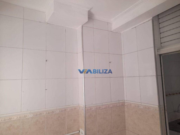Imagem Apartamento com 3 Quartos à Venda, 72 m² em Jardim Bom Clima - Guarulhos Imagem Apartamento com 3 Quartos à Venda, 72 m² em Jardim Bom Clima - Guarulhos