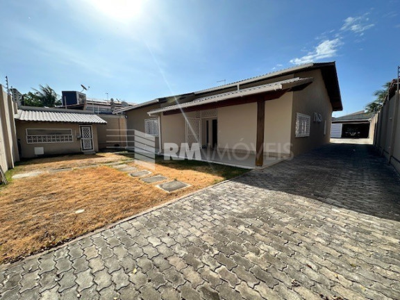 Casa com 4 Quartos à Venda, 161 m² em Stella Maris - Salvador