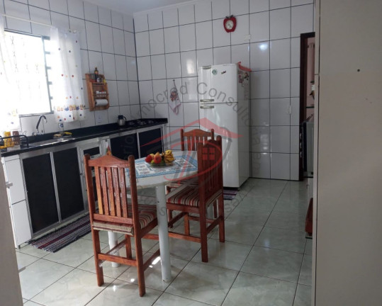Imagem Imóvel com 2 Quartos à Venda, 130 m² em Conjunto Habitacional Angelo Tomazin - Sumaré Imagem Imóvel com 2 Quartos à Venda, 130 m² em Conjunto Habitacional Angelo Tomazin - Sumaré