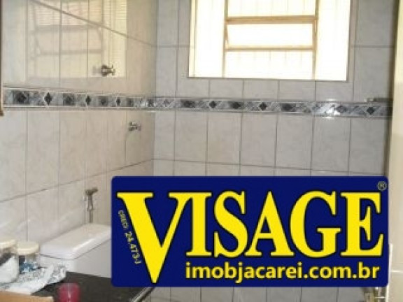 Imagem Casa com 2 Quartos à Venda,  em Jd. Jacinto - Jacareí