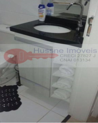 Imagem Apartamento à Venda,  em Jardim Europa - Sorocaba