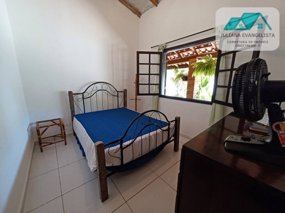 Imagem Casa com 4 Quartos à Venda, 770 m² em Alto Do Getuba - Caraguatatuba Imagem Casa com 4 Quartos à Venda, 770 m² em Alto Do Getuba - Caraguatatuba