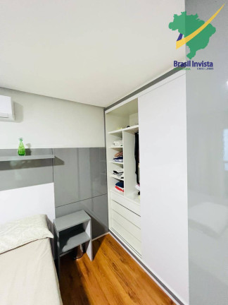 Imagem Apartamento com 3 Quartos à Venda,  em Estrada Aeroporto - Porto Seguro