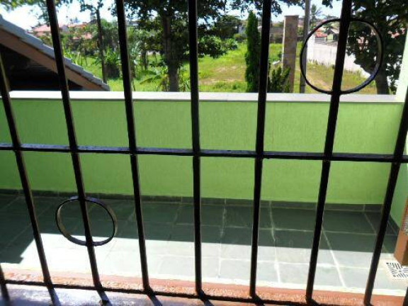 Imagem Casa com 4 Quartos à Venda,  em Est São José - Peruíbe