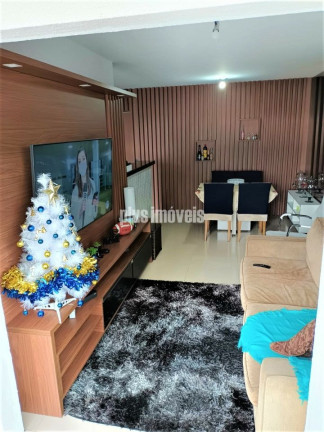 Imagem Apartamento com 2 Quartos à Venda, 65 m² em Morumbi - São Paulo