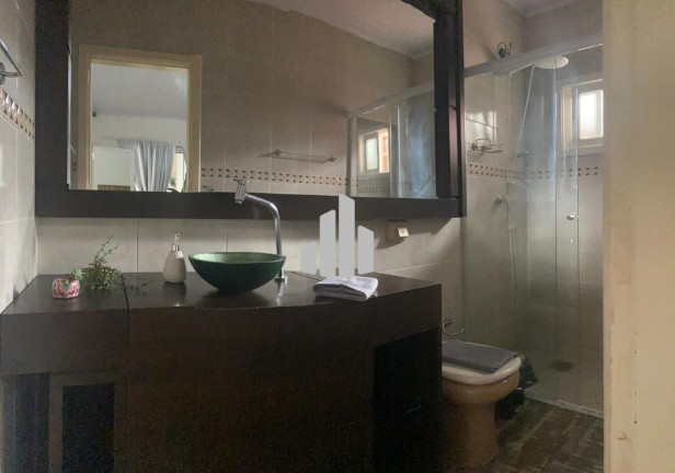Imagem Casa com 3 Quartos à Venda, 100 m² em Centro - Torres