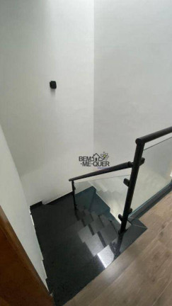 Imagem Sobrado com 2 Quartos à Venda, 108 m² em Jardim Vista Linda - São Paulo Imagem Sobrado com 2 Quartos à Venda, 108 m² em Jardim Vista Linda - São Paulo