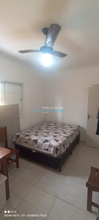 Imagem Casa com 2 Quartos à Venda, 115 m² em Melvi - Praia Grande