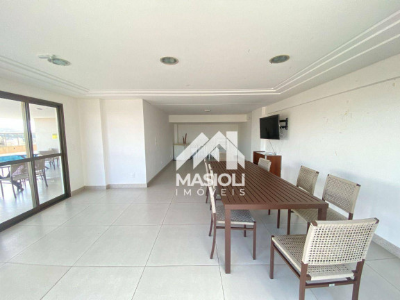 Imagem Apartamento com 3 Quartos à Venda, 120 m² em Praia Da Costa - Vila Velha Imagem Apartamento com 3 Quartos à Venda, 120 m² em Praia Da Costa - Vila Velha