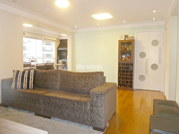Imagem Apartamento com 3 Quartos à Venda, 106 m² em Panamby - São Paulo Imagem Apartamento com 3 Quartos à Venda, 106 m² em Panamby - São Paulo