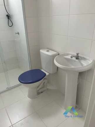 Imagem Apartamento com 2 Quartos à Venda, 40 m² em Ipiranga - São Paulo Imagem Apartamento com 2 Quartos à Venda, 40 m² em Ipiranga - São Paulo