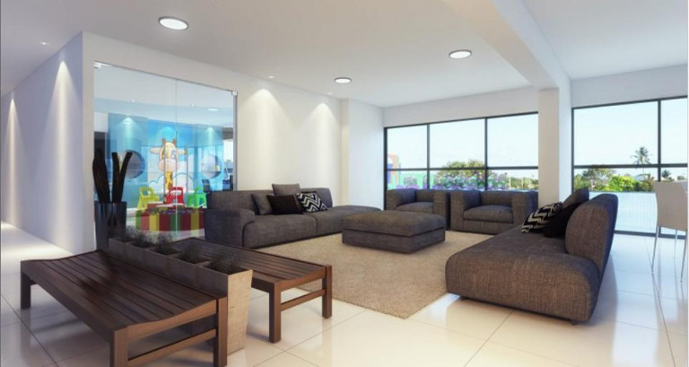 Imagem Imóvel Comercial à Venda, 60 m² em Estados - João Pessoa Imagem Imóvel Comercial à Venda, 60 m² em Estados - João Pessoa