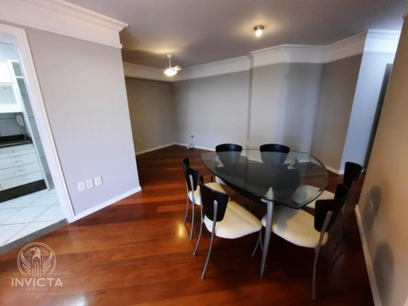Imagem Apartamento com 2 Quartos à Venda, 100 m² em Centro - Balneário Camboriú Imagem Apartamento com 2 Quartos à Venda, 100 m² em Centro - Balneário Camboriú