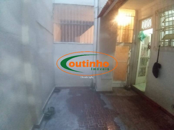 Imagem Apartamento com 2 Quartos à Venda, 85 m² em Tijuca - Rio De Janeiro Imagem Apartamento com 2 Quartos à Venda, 85 m² em Tijuca - Rio De Janeiro
