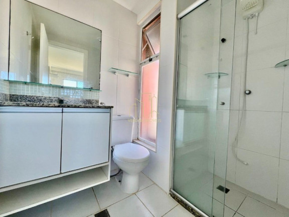 Imagem Imóvel com 3 Quartos à Venda, 72 m² em Piatã - Salvador Imagem Imóvel com 3 Quartos à Venda, 72 m² em Piatã - Salvador
