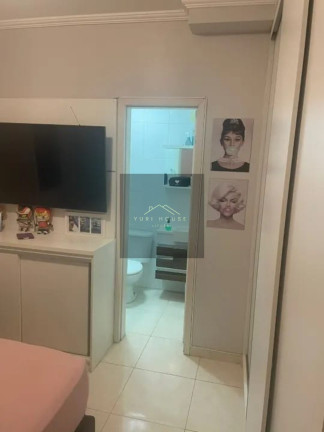 Imagem Imóvel com 2 Quartos à Venda, 67 m² em Vila São José - Taubaté Imagem Imóvel com 2 Quartos à Venda, 67 m² em Vila São José - Taubaté