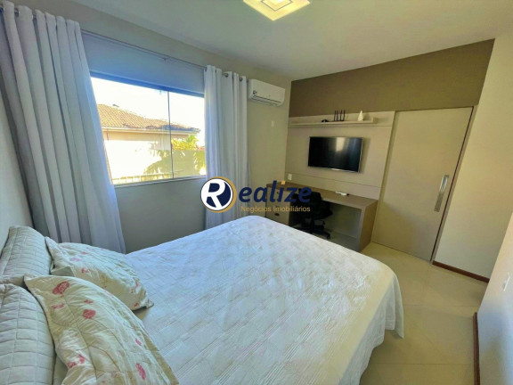 Imagem Casa com 3 Quartos à Venda, 410 m² em Sol Nascente - Guarapari Imagem Casa com 3 Quartos à Venda, 410 m² em Sol Nascente - Guarapari