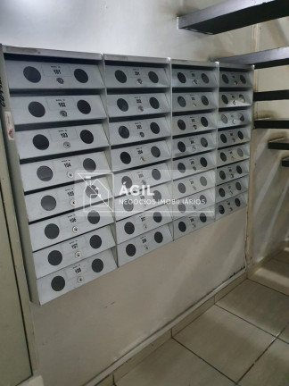 Imagem Apartamento com 3 Quartos à Venda, 66 m² em Jardim Califórnia - Jacareí Imagem Apartamento com 3 Quartos à Venda, 66 m² em Jardim Califórnia - Jacareí