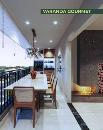 Imagem Imóvel com 3 Quartos à Venda, 82 m² em Núcleo Colonial - Ribeirão Pires Imagem Imóvel com 3 Quartos à Venda, 82 m² em Núcleo Colonial - Ribeirão Pires