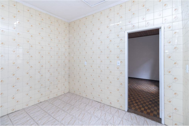 Imagem Casa com 3 Quartos à Venda, 138 m² em Santa Paula - São Caetano Do Sul Imagem Casa com 3 Quartos à Venda, 138 m² em Santa Paula - São Caetano Do Sul