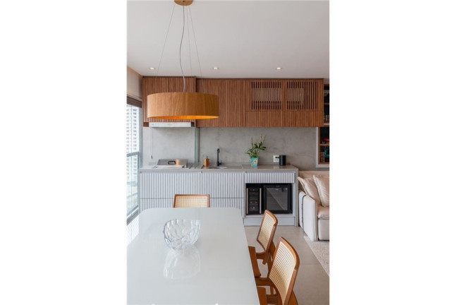 Imagem Apartamento com 2 Quartos à Venda, 95 m² em Vila Olímpia - São Paulo Imagem Apartamento com 2 Quartos à Venda, 95 m² em Vila Olímpia - São Paulo