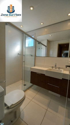 Imagem Apartamento com 2 Quartos à Venda, 89 m² em Vila Mariana - São Paulo Imagem Apartamento com 2 Quartos à Venda, 89 m² em Vila Mariana - São Paulo