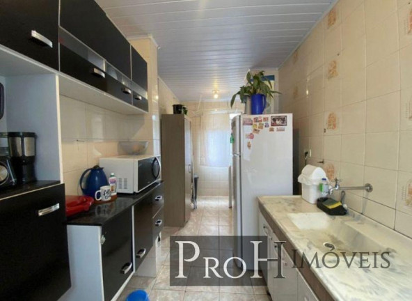 Imagem Apartamento com 2 Quartos à Venda, 45 m² em Conceição - Diadema Imagem Apartamento com 2 Quartos à Venda, 45 m² em Conceição - Diadema