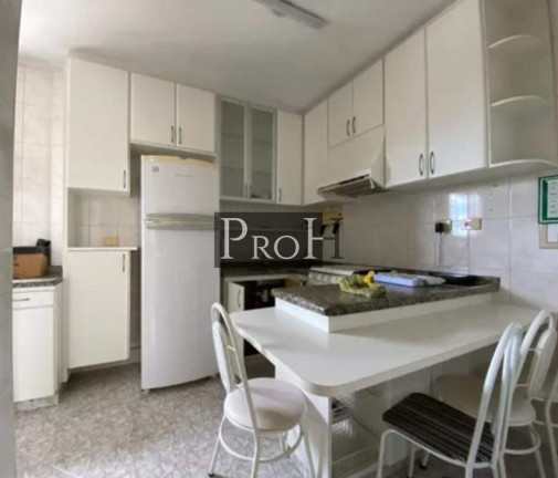 Imagem Apartamento com 2 Quartos à Venda, 60 m² em Independência - São Bernardo Do Campo Imagem Apartamento com 2 Quartos à Venda, 60 m² em Independência - São Bernardo Do Campo
