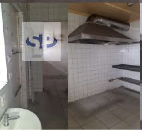 Imagem Imóvel Comercial à Venda, 2.300 m² em Parque Sao Pedro - Itaquaquecetuba Imagem Imóvel Comercial à Venda, 2.300 m² em Parque Sao Pedro - Itaquaquecetuba