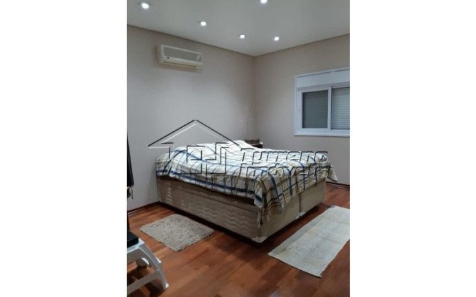 Imagem Casa de Condomínio com 3 Quartos à Venda, 170 m² em Urbanova - São José Dos Campos Imagem Casa de Condomínio com 3 Quartos à Venda, 170 m² em Urbanova - São José Dos Campos