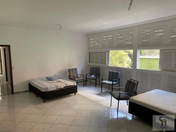 Imagem Apartamento com 4 Quartos à Venda, 200 m² em Vitoria - Salvador Imagem Apartamento com 4 Quartos à Venda, 200 m² em Vitoria - Salvador