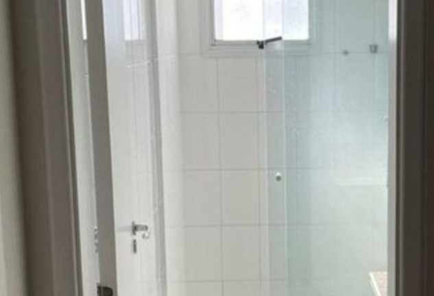 Imagem Apartamento com 3 Quartos à Venda, 106 m² em Pompeia - São Paulo