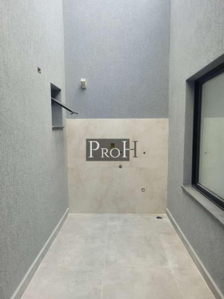 Imagem Sobrado com 3 Quartos à Venda, 211 m² em Vila Floresta - Santo André Imagem Sobrado com 3 Quartos à Venda, 211 m² em Vila Floresta - Santo André