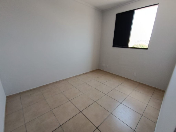 Imagem Apartamento com 2 Quartos à Venda, 46 m² em Chácaras Santa Rita - Goiânia Imagem Apartamento com 2 Quartos à Venda, 46 m² em Chácaras Santa Rita - Goiânia
