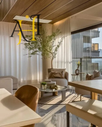 Imagem Apartamento com 3 Quartos à Venda, 171 m² em Vila Clementino - São Paulo