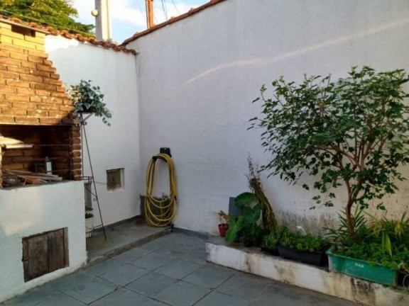 Imagem Casa com 3 Quartos à Venda, 134 m² em Vila Nossa Senhora Das Graças - Taubaté Imagem Casa com 3 Quartos à Venda, 134 m² em Vila Nossa Senhora Das Graças - Taubaté