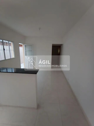 Imagem Casa com 2 Quartos à Venda, 125 m² em Conjunto Residencial Galo Branco - São José Dos Campos Imagem Casa com 2 Quartos à Venda, 125 m² em Conjunto Residencial Galo Branco - São José Dos Campos