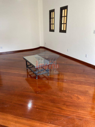 Imagem Casa com 3 Quartos para Alugar, 193 m² em Vila Helena - Santo André Imagem Casa com 3 Quartos para Alugar, 193 m² em Vila Helena - Santo André