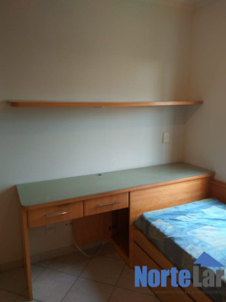 Imagem Apartamento com 2 Quartos para Alugar, 62 m² em Vila Palmeiras - São Paulo Imagem Apartamento com 2 Quartos para Alugar, 62 m² em Vila Palmeiras - São Paulo